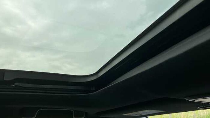 Honda Civic 2.0 eHEV Advance 5dr CVT 