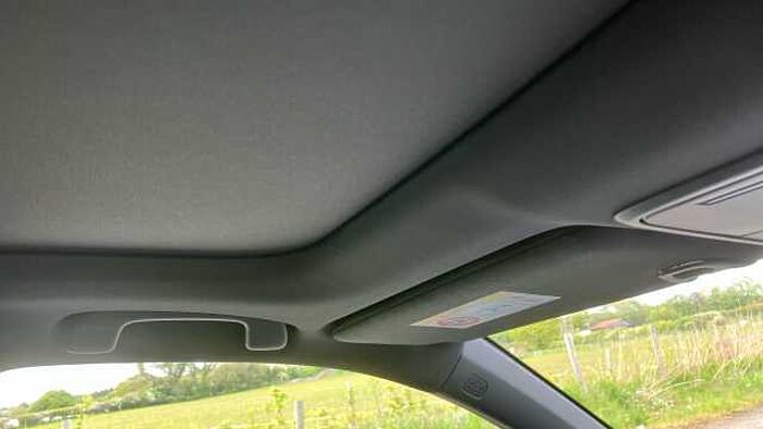 Honda Civic 2.0 eHEV Advance 5dr CVT 