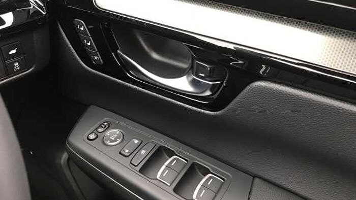 Honda CR-V 2.0 ePHEV Advance Tech 5dr eCVT 