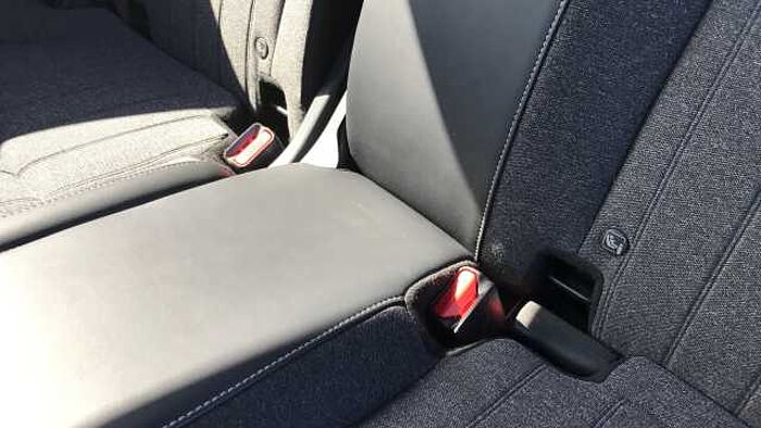 Honda Jazz 1.5 i-MMD Hybrid Advance 5dr eCVT 