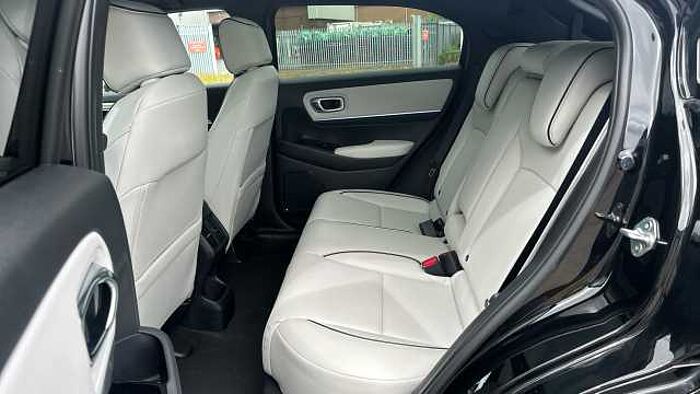 Honda e:Ny1 150kW Advance 69kWh 5dr Auto 