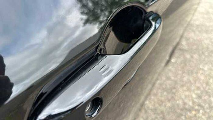 Honda e:Ny1 150kW Advance 69kWh 5dr Auto 