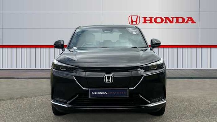 Honda e:Ny1 150kW Advance 69kWh 5dr Auto 