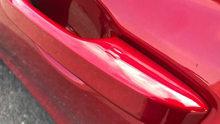 Honda CR-V 2.0 eHEV Advance 5dr eCVT 
