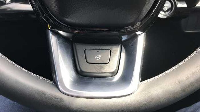 Honda CR-V 2.0 eHEV Advance 5dr eCVT 