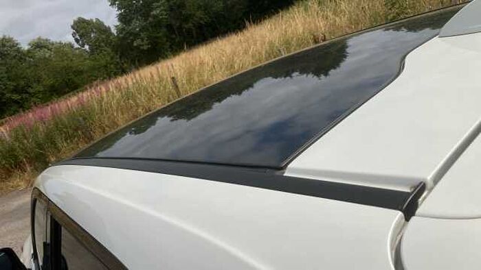 Honda e:Ny1 150kW Advance 69kWh 5dr Auto 