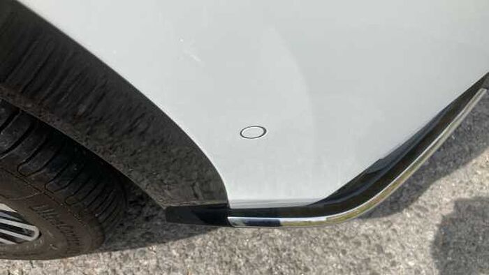 Honda e:Ny1 150kW Advance 69kWh 5dr Auto 