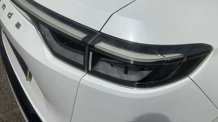Honda e:Ny1 150kW Advance 69kWh 5dr Auto 