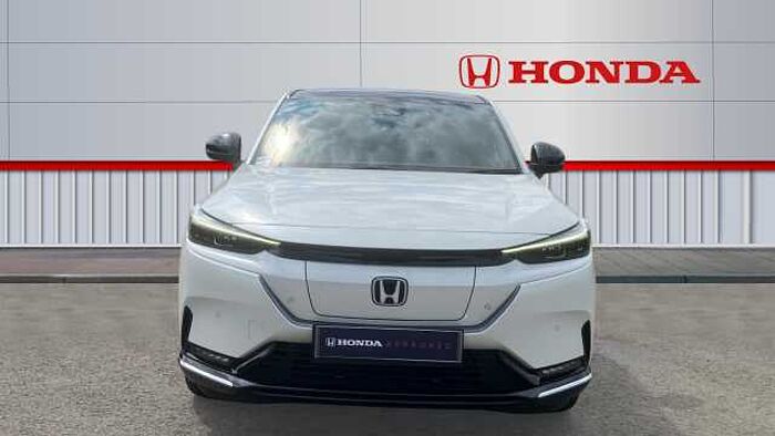 Honda e:Ny1 150kW Advance 69kWh 5dr Auto 