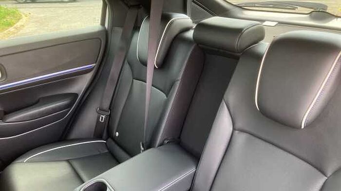 Honda e:Ny1 150kW Advance 69kWh 5dr Auto 