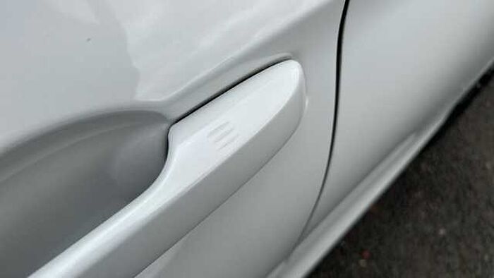 Honda HR-V 1.5 eHEV Advance 5dr CVT 