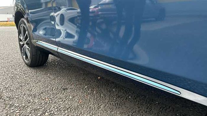 Honda HR-V 1.5 eHEV Advance Style Plus 5dr CVT 