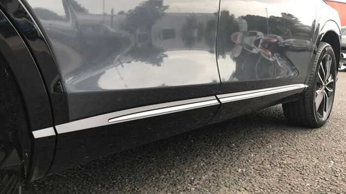 Honda HR-V 1.5 eHEV Advance 5dr CVT 