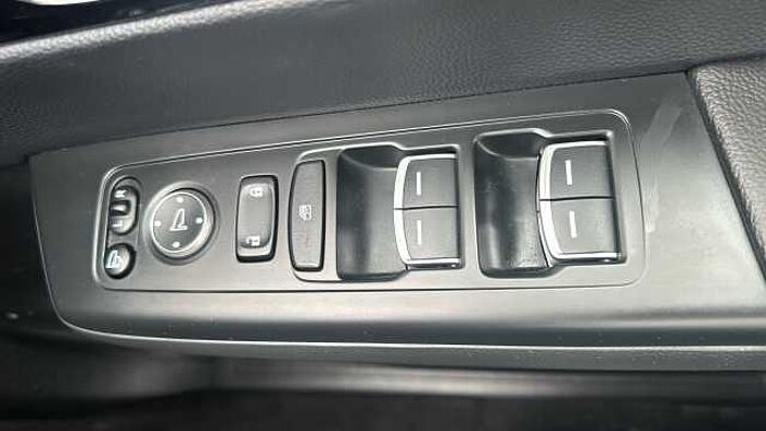 Honda CR-V 2.0 ePHEV Advance Tech 5dr eCVT 