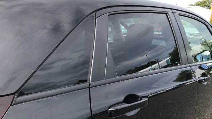 Honda Jazz 1.5 i-MMD Hybrid Advance 5dr eCVT 