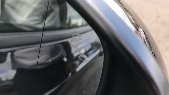 Honda Jazz 1.5 i-MMD Hybrid Advance 5dr eCVT 