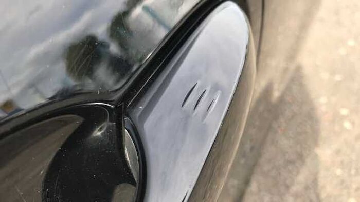 Honda Jazz 1.5 i-MMD Hybrid Advance 5dr eCVT 