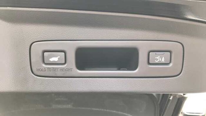 Honda HR-V 1.5 eHEV Advance Style 5dr CVT 
