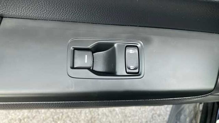 Honda CR-V 2.0 eHEV Elegance 5dr eCVT 