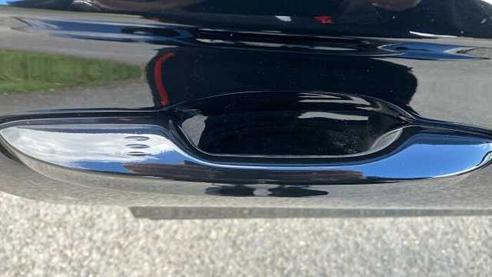 Honda CR-V 2.0 eHEV Elegance 5dr eCVT 