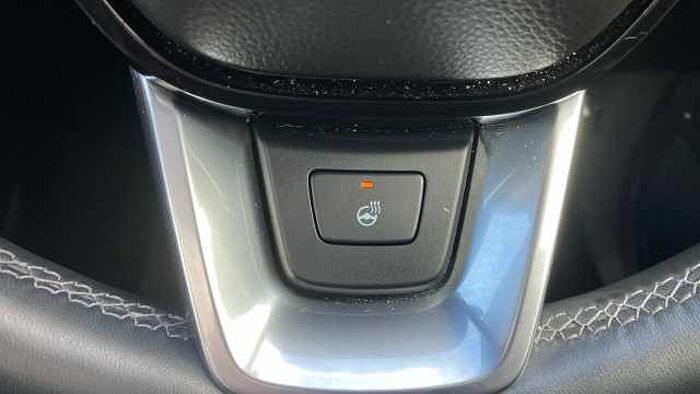 Honda CR-V 2.0 eHEV Elegance 5dr eCVT 