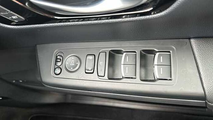 Honda CR-V 2.0 ePHEV Advance Tech 5dr eCVT 