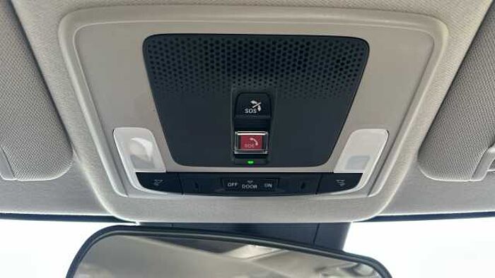 Honda HR-V 1.5 eHEV Elegance 5dr CVT 